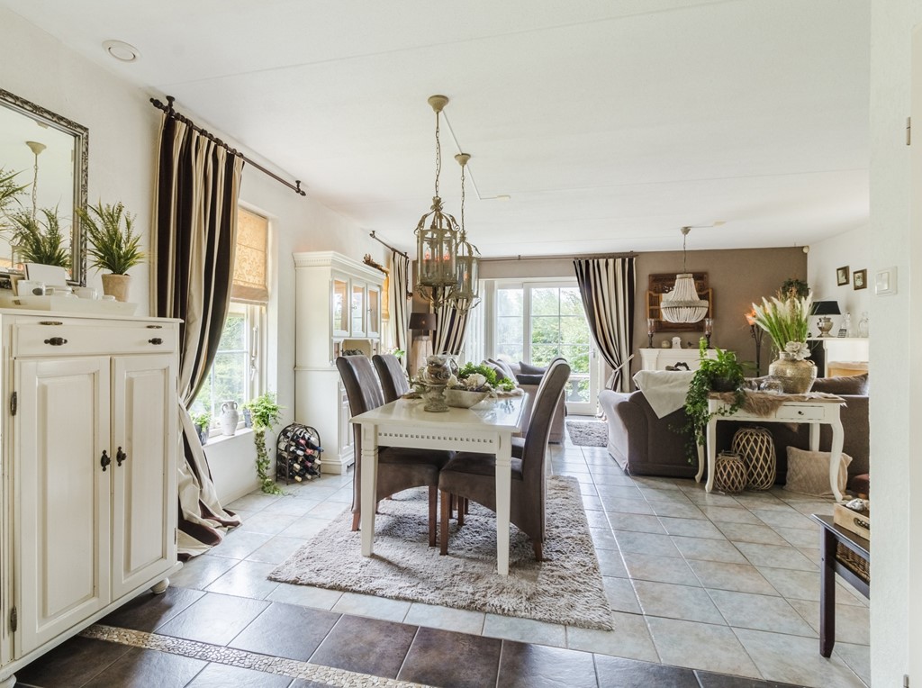 20250801, Voorweg 46, Hazerswoude-Dorp, Oudijk Makelaardij (9 of 85).jpg